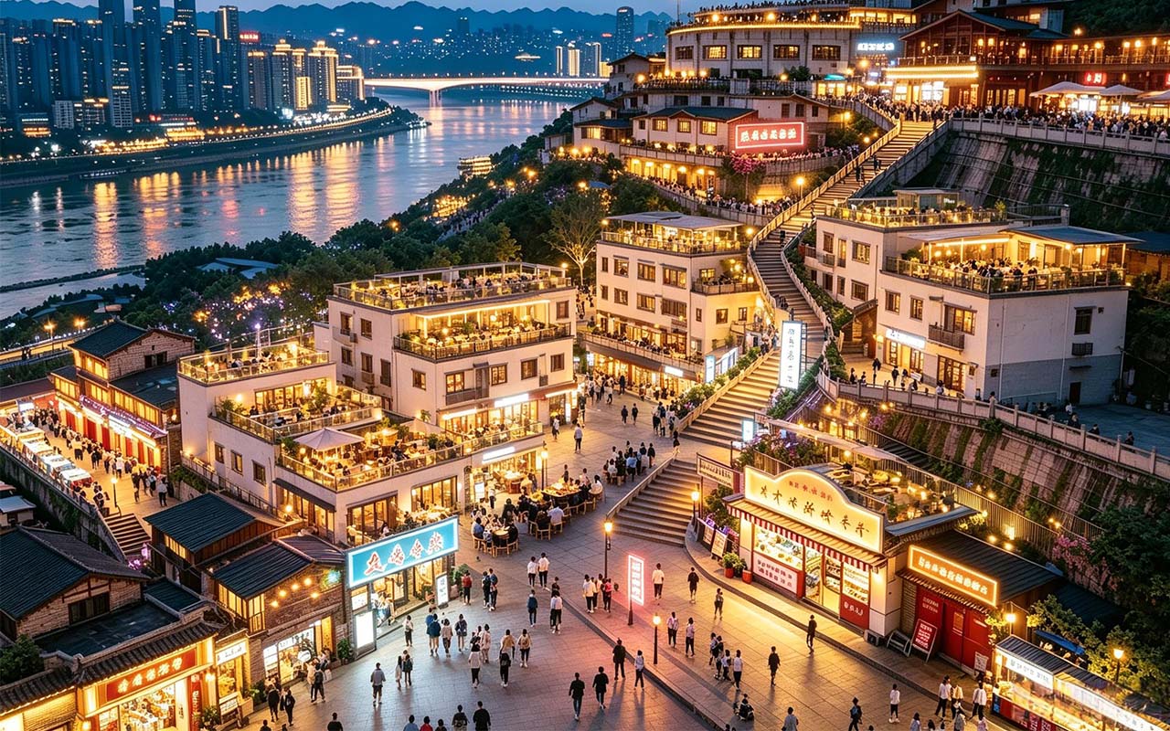 案例封面